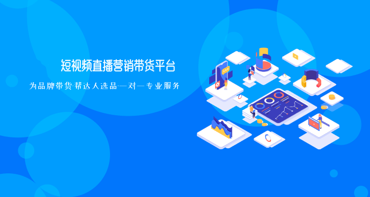 凯发k8国际首页